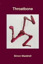 Throatbone