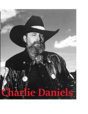 Charlie Daniels