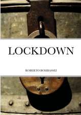 LOCKDOWN