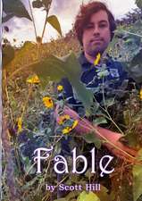 Fable