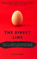 The Direct Line