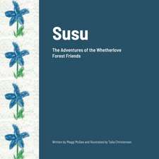 Susu