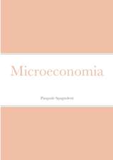 Microeconomia