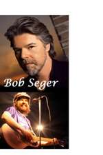 Bob Seger