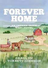 Forever Home