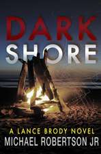 Dark Shore