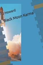 Black Moon Karma