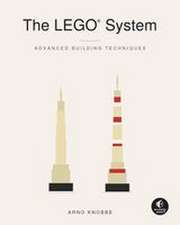 The Lego(r) System