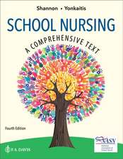 School Nursing