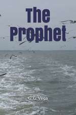 The Prophet