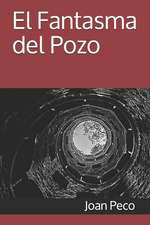 El Fantasma del Pozo