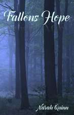 Fallons Hope