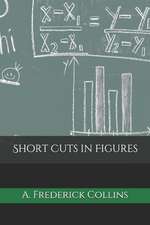 Short Cuts in Figures