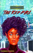 Davis, T: Versatile Layer