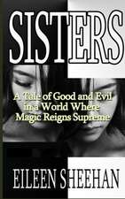 Sheehan, E: SISTERS