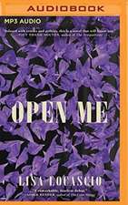 Open Me