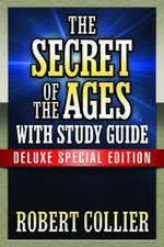 The Secret of the Ages with Study Guide: Deluxe Special Edition