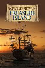 Treasure Island