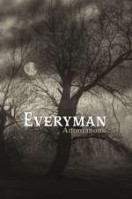 Everyman