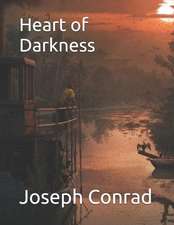 Heart of Darkness