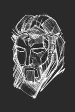 Chaplain, T: CHURCH NOTES