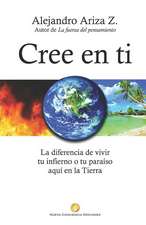 SPA-CREE EN TI