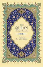 Qur'an