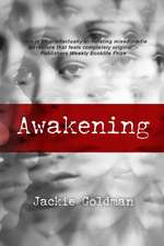 Awakening