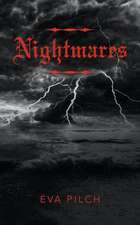 Nightmares