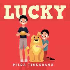 Lucky