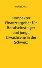 Kompakter Finanzratgeber F