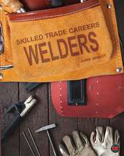 Welders