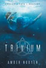 Trivium