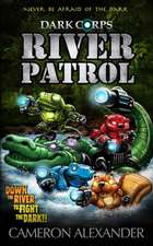 River Patrol