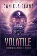 Volatile