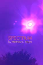 Spectrum