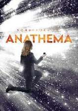 Anathema