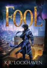 Fool