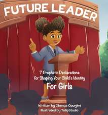 Future Leader