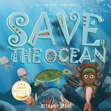 Save the Ocean