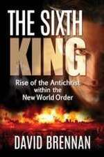 The Sixth King