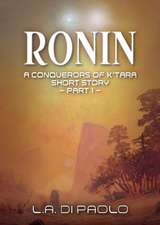 Ronin
