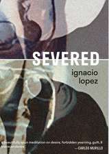 Severed