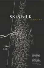 SKiNFoLK: An American Show