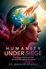 Humanity Under Siege