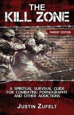 The Kill Zone