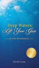 Deep Waters