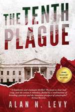 The Tenth Plague