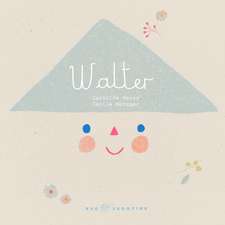 Walter