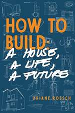 How to Build